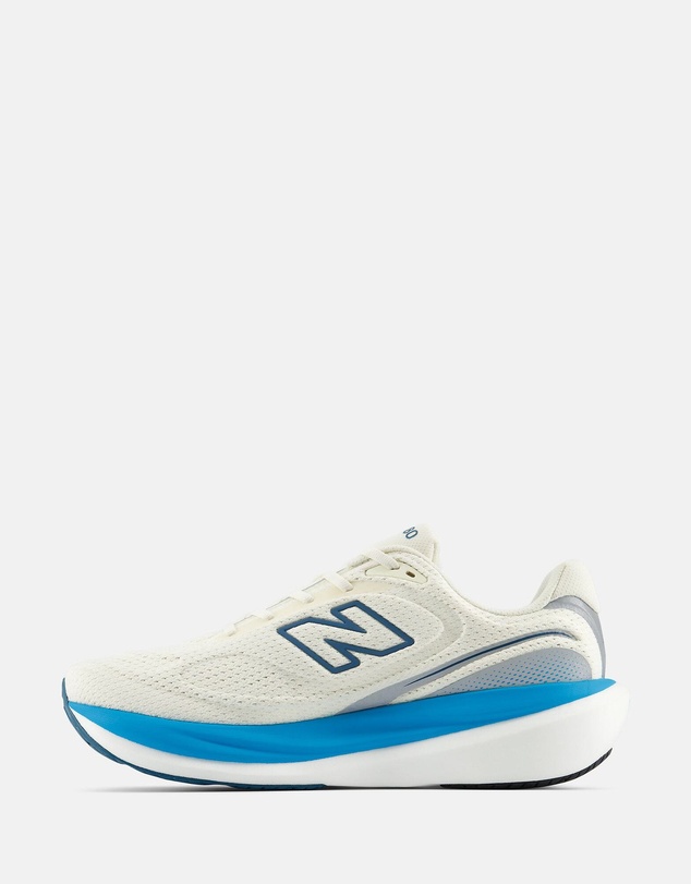 New Balance - 1080v15 (Wide Fit) - Men's