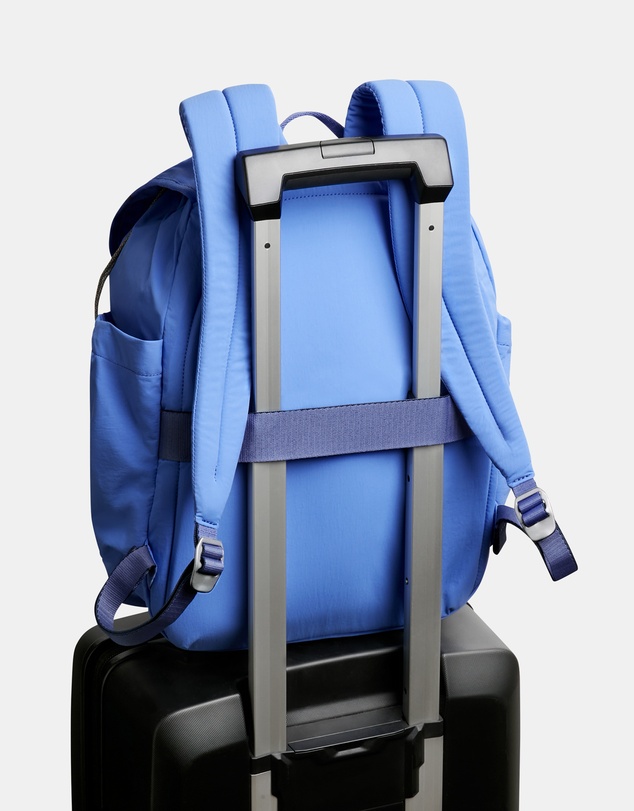 Bellroy - Cinch Backpack