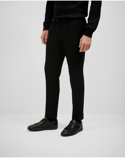 Politix - Travel Tailored Pant