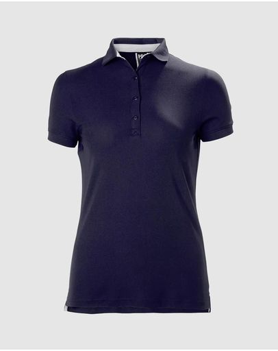 597 Navy