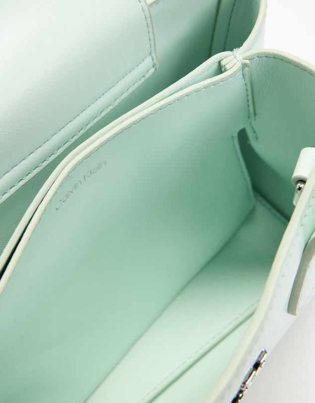 Calvin Klein - CK Mini Tote Crossbody