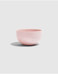 Country Road - Lorne Breakfast Bowl