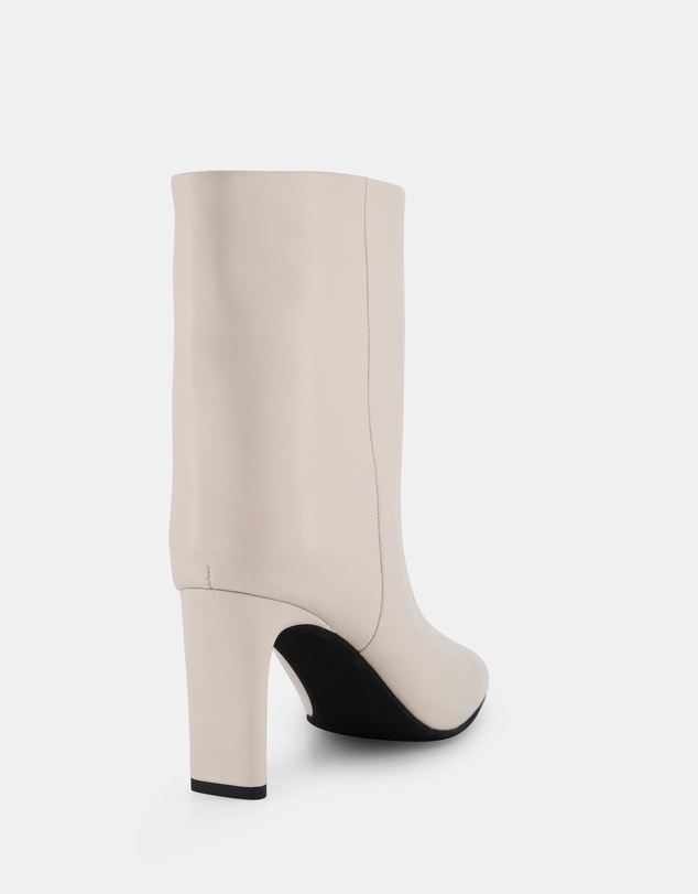 Jeffrey Campbell - Raevyn Boots