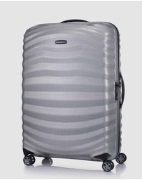 Samsonite - Lite-Shock Sport Spinner 75 cm