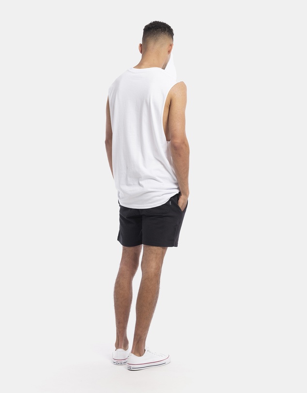 Stock & Co. - Havana Tank