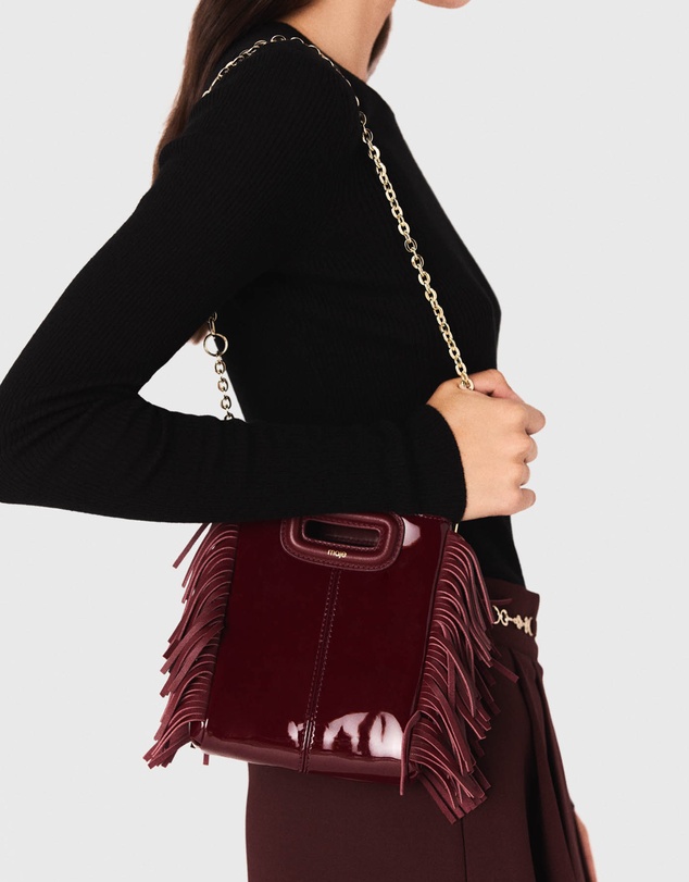 Maje - Jordeau Skirt