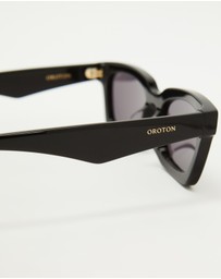 Oroton - Wilder