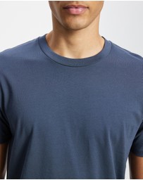 AS Colour - Staple Tee