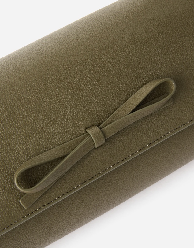 Marcs - Coquette Shoulder Bag