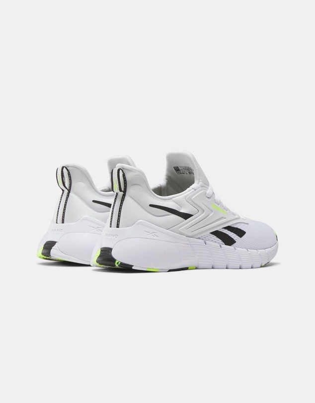 Reebok - Nano Gym - Women's