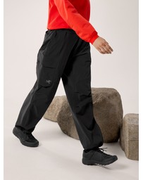 Arc'teryx - Leutia Pant Women's