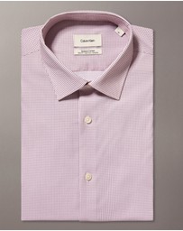 Calvin Klein - Stretch Collar Dress Shirt