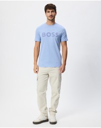 BOSS - Thinking 1 T-Shirt