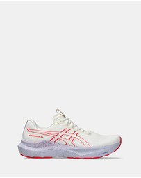 ASICS - Gt-2000 14 Tokyo - Men's