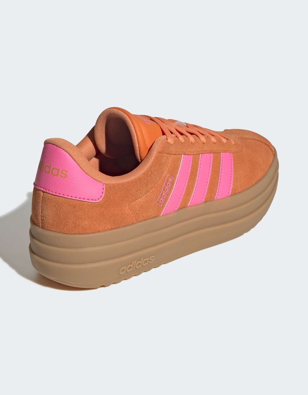adidas Sportswear - VL Court Bold Shoes Womens