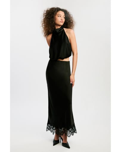 194006 BLACK