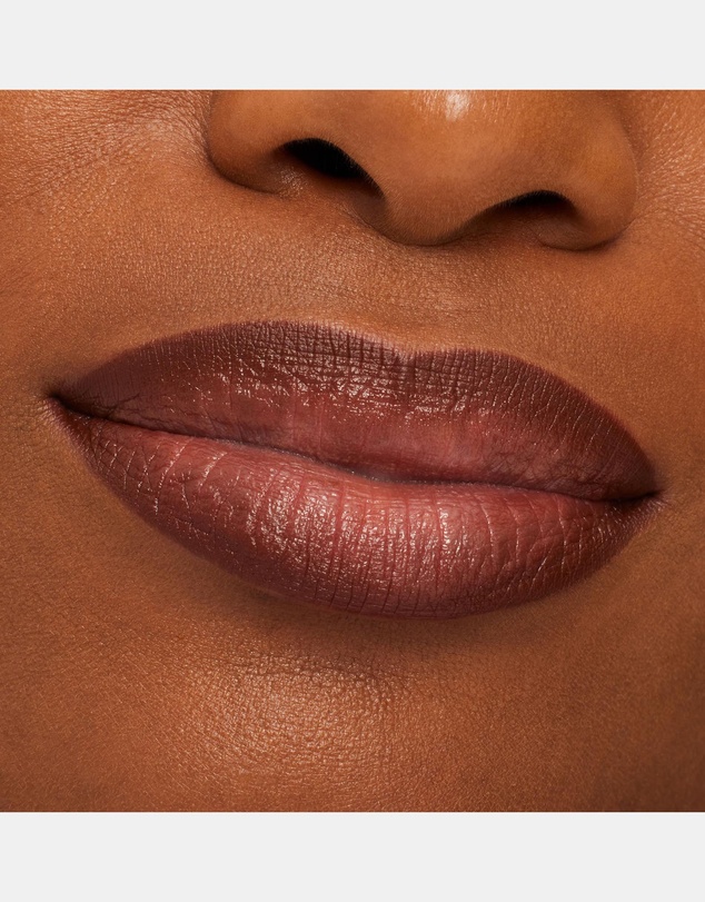 MAC - Lip Pencil