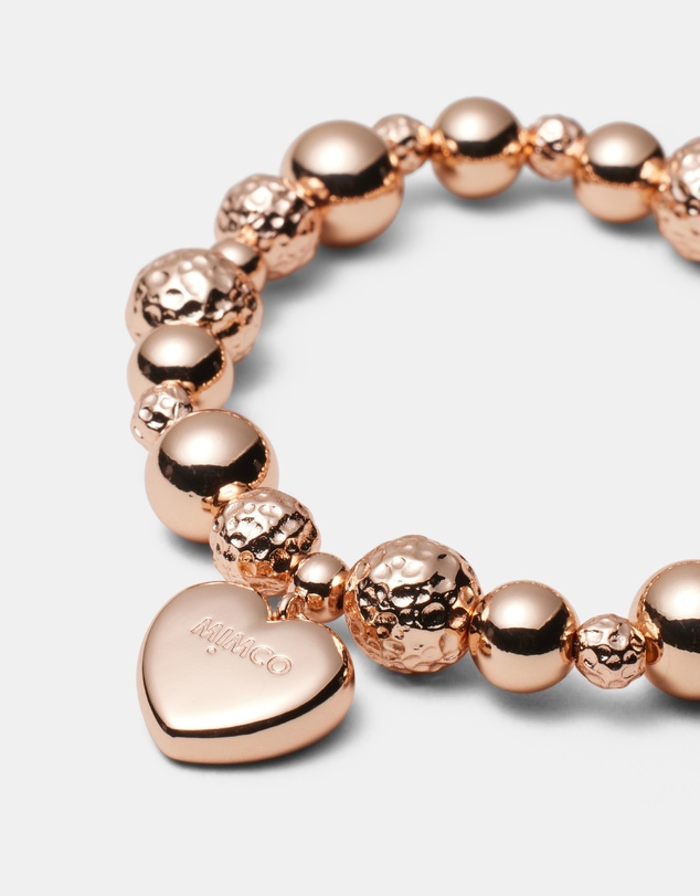 MIMCO - Main Act Bracelet