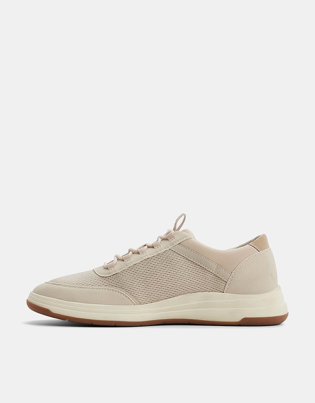 ALDO - Zavier Shoes