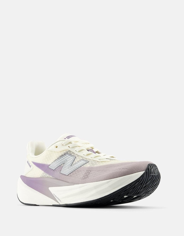 New Balance - FuelCell Rebel v5 - Women's