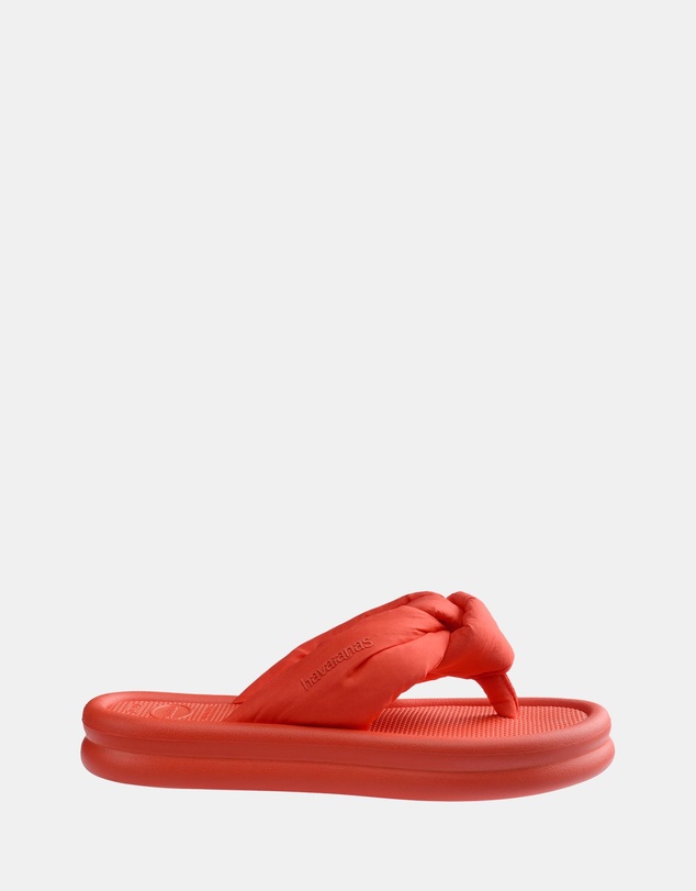 Havaianas - Over Puffed - Women's