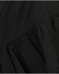 Primness - Itok Top