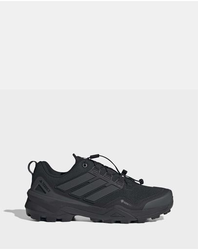 Core Black / Core Black / Carbon