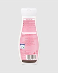 Weleda - Sensitive Body Lotion