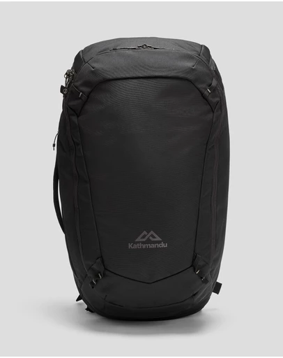 Kathmandu - Litehaul Pack v3- 28L