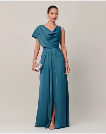 Savel - Erica Maxi Dress