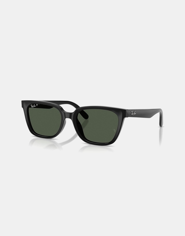 Ray-Ban - 0RB2243D
