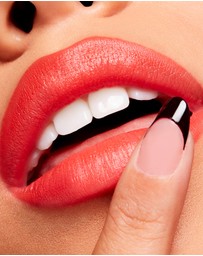 MAC - Velvet Blur Slim Stick Lipstick