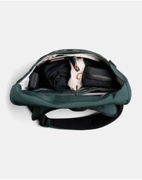 Bellroy - Venture Messenger 14