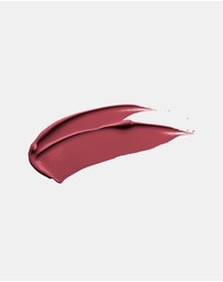 Nude by Nature - Nude by Nature Lacquer Lip Serum 2.3g 05 Juicy Grape