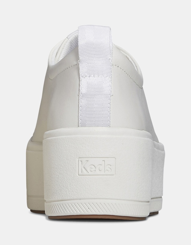 Keds - Skyler