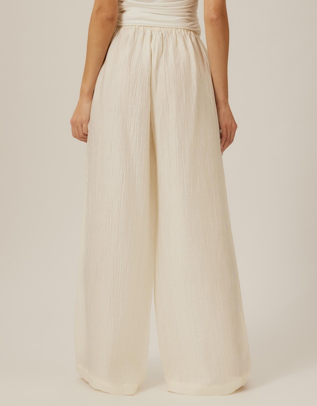 Tussah - Bailey Wide Pants