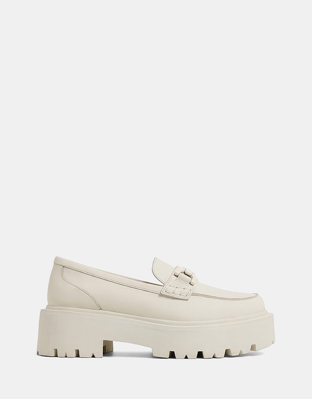 ALDO - Oneameth Chunky Loafers