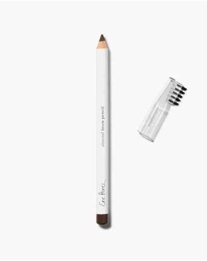 Ere Perez - Almond Brow Pencil - Pristine