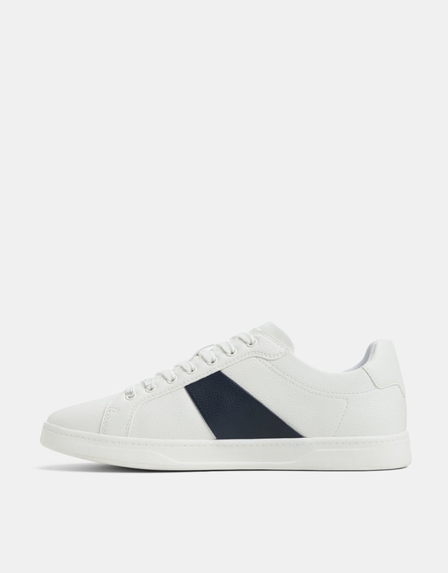 ALDO - Ozzy Sneakers
