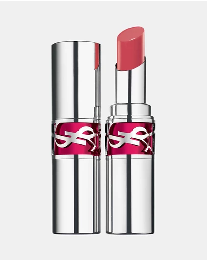 Yves Saint Laurent - Rouge Volupte Candy Glaze
