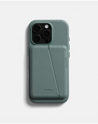 Bellroy - Mod Phone Case + Wallet iPhone 16 Pro Max