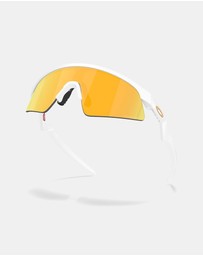 Oakley Junior - Resistor Sweep - Kids