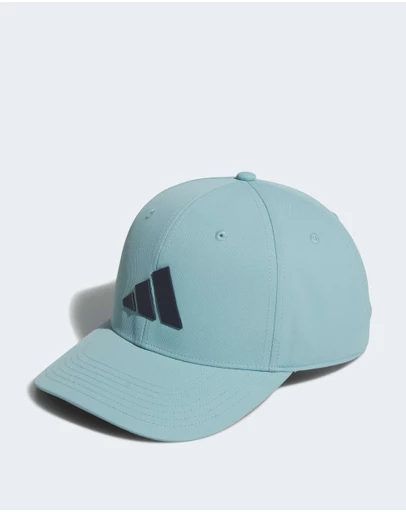 adidas Performance - Golf Tour Snapback Hat Mens