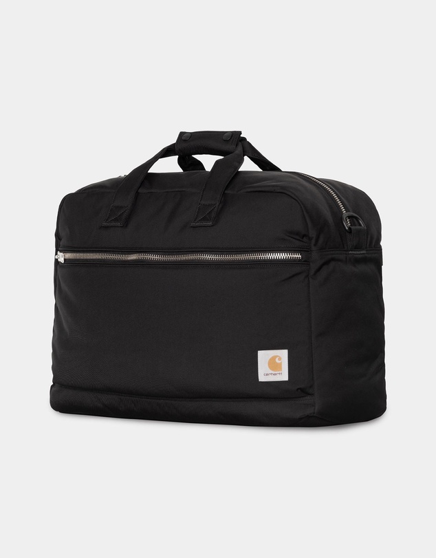 Carhartt WIP - Leroy Weekend Bag