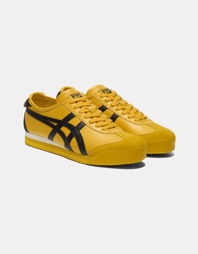 Onitsuka Tiger - Mexico 66 PF - Unisex