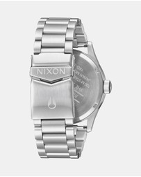 Nixon - Sentry SS