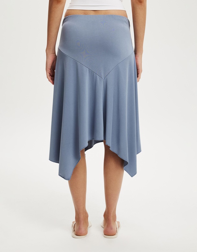 Cotton On - Sandy Midi Skirt