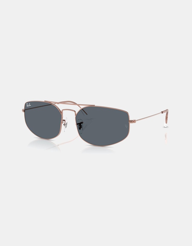 Ray-Ban - Explorer 5