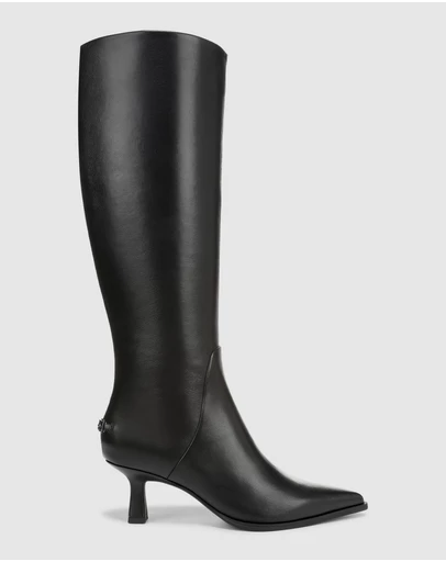Sam Edelman - Yulia
