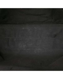 Pre-Loved by Azura Reborn - Pre-Loved Zucchino Canvas Tote